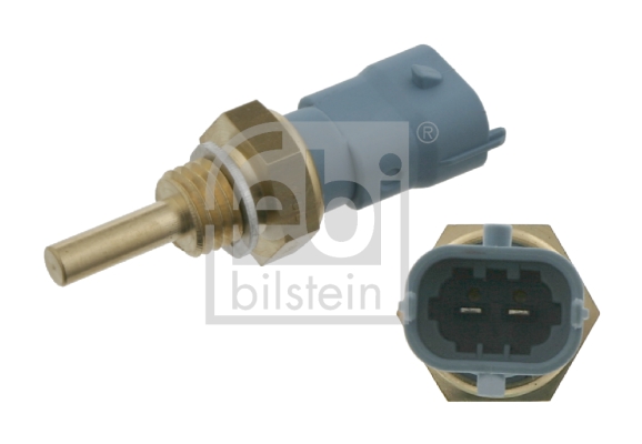 FEBI BILSTEIN 23467 Sensor, Kühlmitteltemperatur