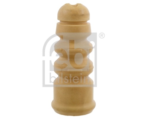 FEBI BILSTEIN 23478 Tampone paracolpo, Sospensione-Tampone paracolpo, Sospensione-Ricambi Euro