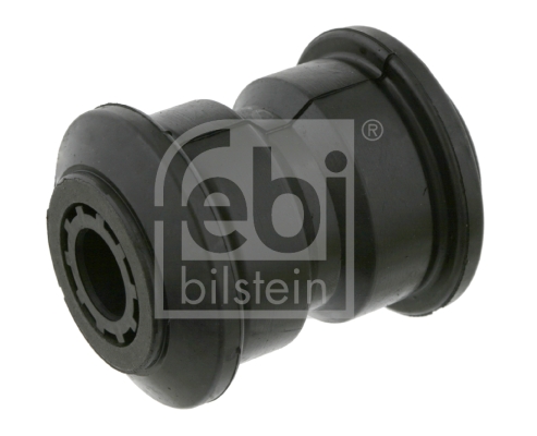 FEBI BILSTEIN 23479 Cuscinetto, Occhio molla