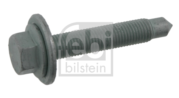 FEBI BILSTEIN 23480 Bullone/Vite