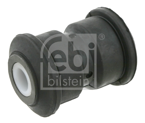 FEBI BILSTEIN 23481 Cuscinetto, Occhio molla-Cuscinetto, Occhio molla-Ricambi Euro