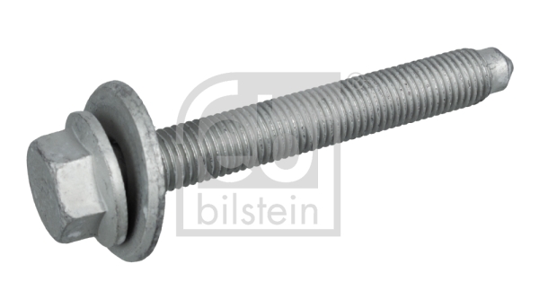 FEBI BILSTEIN 23486 Bullone/Vite