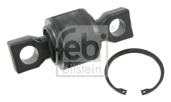 FEBI BILSTEIN 23497 Reparatursatz, Lenker