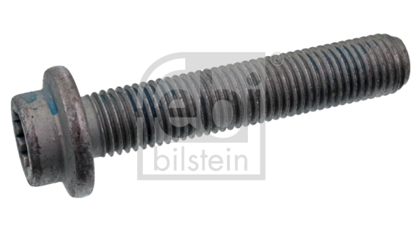 FEBI BILSTEIN 23509 Bullone/Vite