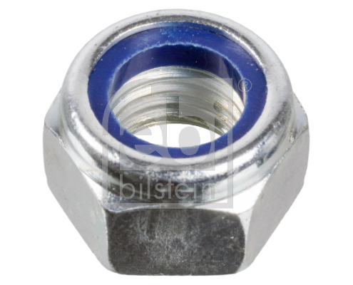 FEBI BILSTEIN 23521 Mutter