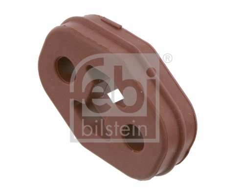 FEBI BILSTEIN 23527 скоба,...