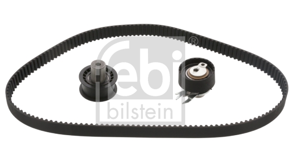 FEBI BILSTEIN 23530 Sada...