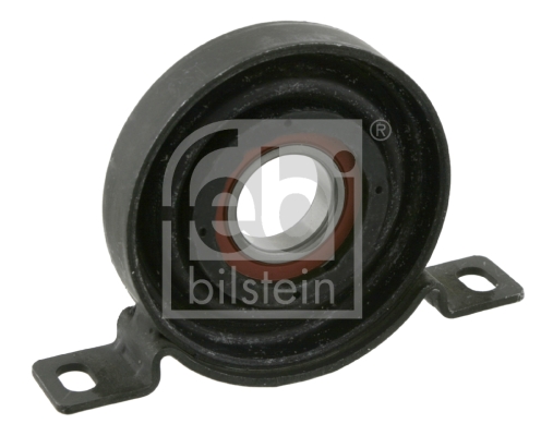 FEBI BILSTEIN 23533 Supporto, Albero cardanico