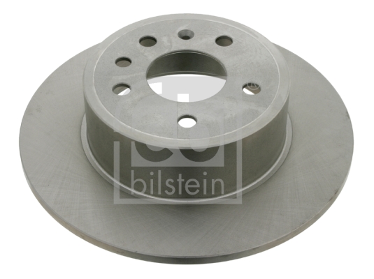 FEBI BILSTEIN 23544 Disc frana