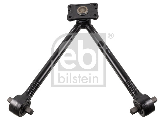 FEBI BILSTEIN 23565...