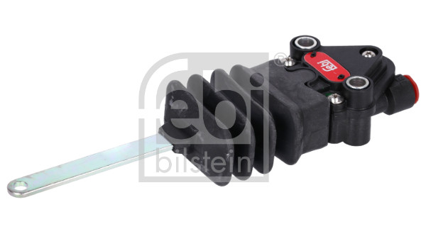 FEBI BILSTEIN 23567 Luftfederventil