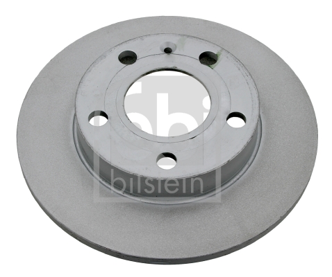 FEBI BILSTEIN 23570 Disc frana