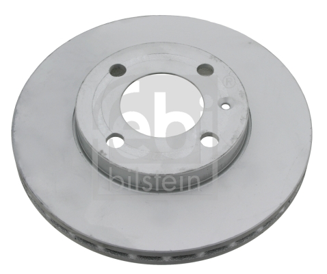 FEBI BILSTEIN 23574 Bremsscheibe