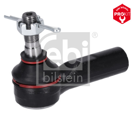 FEBI BILSTEIN 23585...