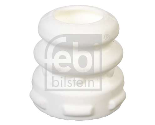 FEBI BILSTEIN 23590 Tampone paracolpo, Sospensione