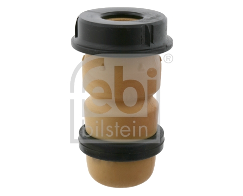 FEBI BILSTEIN 23594 Tampone paracolpo, Sospensione