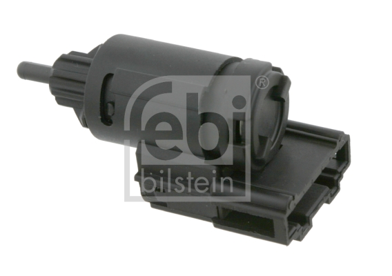 FEBI BILSTEIN 23618 Bremslichtschalter