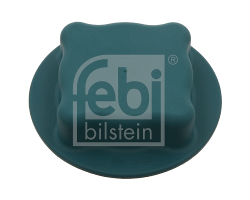 FEBI BILSTEIN 23633 Tappo, serbatoio refrigerante