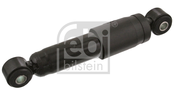 FEBI BILSTEIN 23639 Ammortizzatore, Sospensione cabina