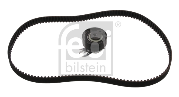 FEBI BILSTEIN 23640 Sada...