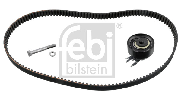 FEBI BILSTEIN 23644 Kit cinghie dentate