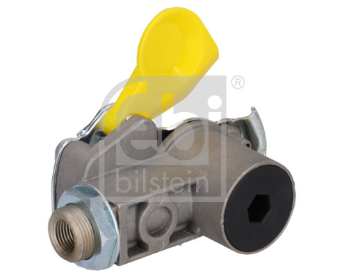 FEBI BILSTEIN 23647 Kupplungskopf
