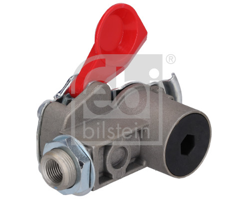 FEBI BILSTEIN 23648 Kupplungskopf