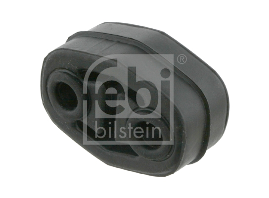 FEBI BILSTEIN 23652 Supporto, Imp. gas scarico-Supporto, Imp. gas scarico-Ricambi Euro