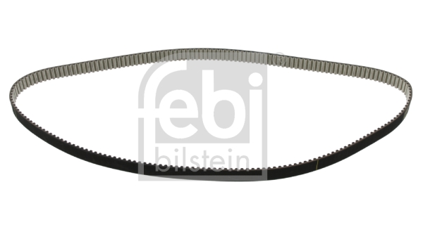 FEBI BILSTEIN 23653 Cinghia dentata