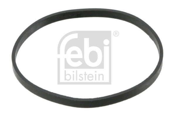 FEBI BILSTEIN 23661 Anello tenuta, Mozzo ruota