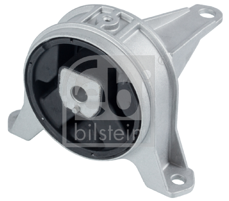 FEBI BILSTEIN 23681 Sospensione, Motore-Sospensione, Motore-Ricambi Euro