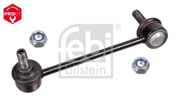 FEBI BILSTEIN 23687 Asta/Puntone, Stabilizzatore