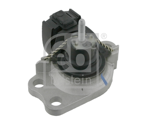 FEBI BILSTEIN 23691 Sospensione, Motore