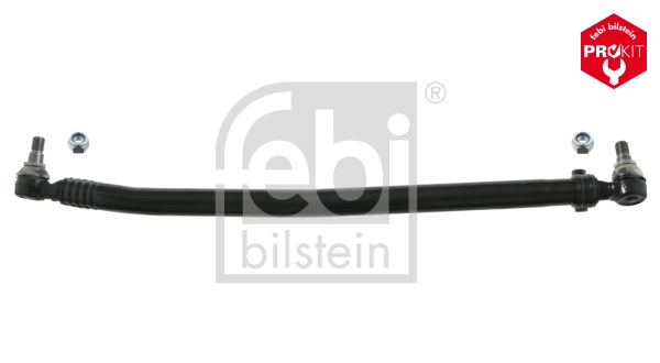 FEBI BILSTEIN 23704 Barra sterzo