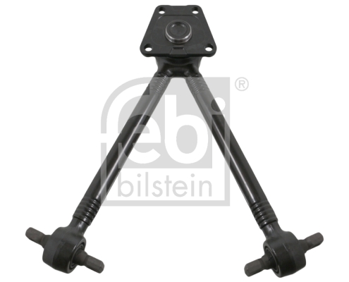 FEBI BILSTEIN 23705 носач,...