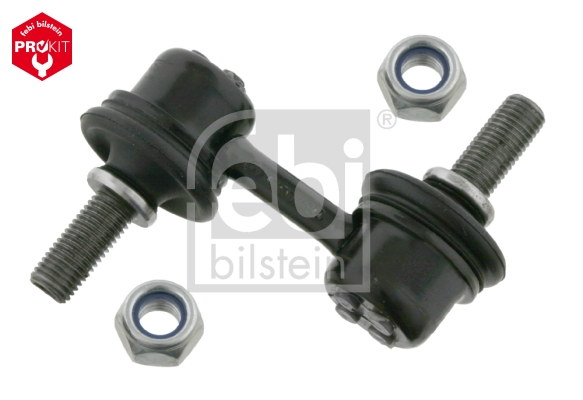 FEBI BILSTEIN 23714 Asta/Puntone, Stabilizzatore