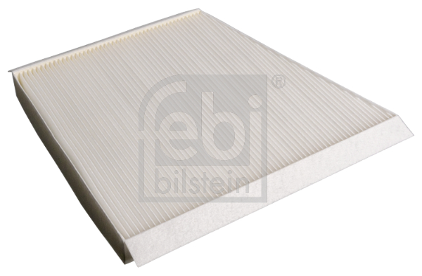 FEBI BILSTEIN 23716 Filtro, Aria abitacolo