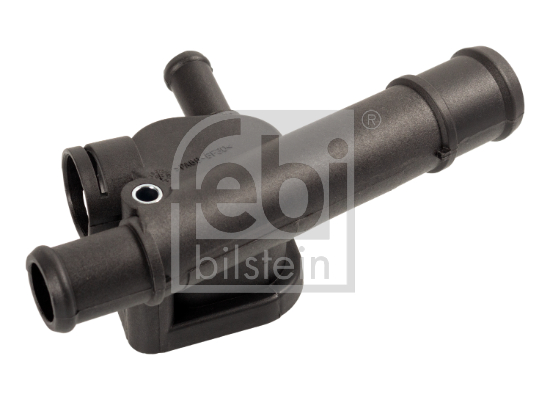 FEBI BILSTEIN 23720...