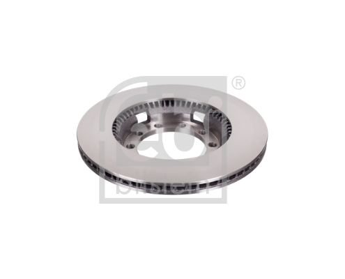 FEBI BILSTEIN 23721 Bremsscheibe