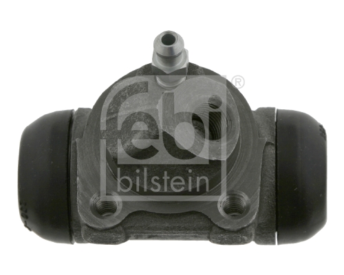 FEBI BILSTEIN 23735 Válec...