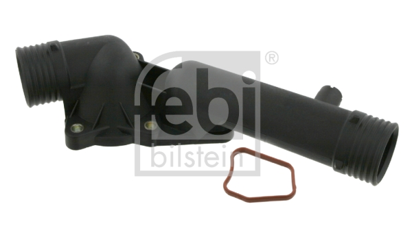 FEBI BILSTEIN 23740 корпус...