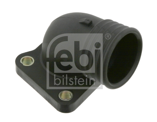 FEBI BILSTEIN 23743 Flansa...