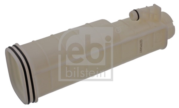 FEBI BILSTEIN 23748 Vas de...