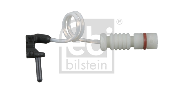 FEBI BILSTEIN 23752...