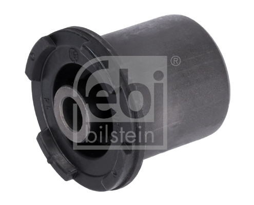 FEBI BILSTEIN 23762...