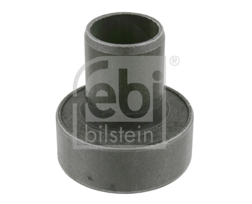 FEBI BILSTEIN 23777 Supporto, Corpo assiale-Supporto, Corpo assiale-Ricambi Euro