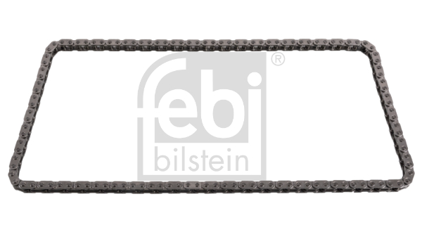 FEBI BILSTEIN 23778 Catena distribuzione