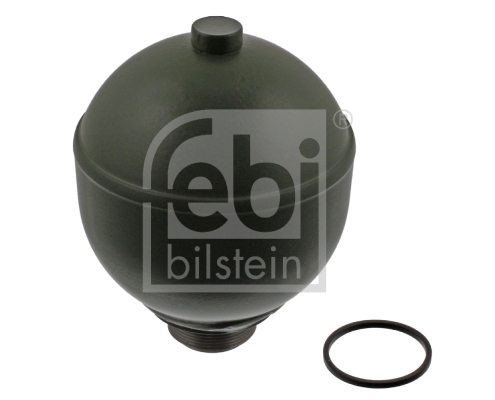 FEBI BILSTEIN 23793 Accumulatore pressione, Sospensione/Ammortizzazione-Accumulatore pressione, Sospensione/Ammortizzazione-Ricambi Euro