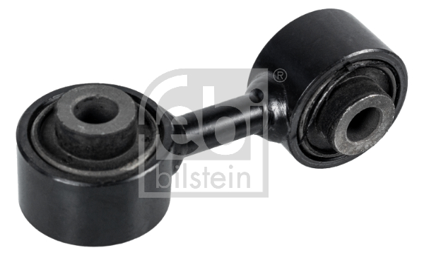 FEBI BILSTEIN 23819 Asta/Puntone, Stabilizzatore