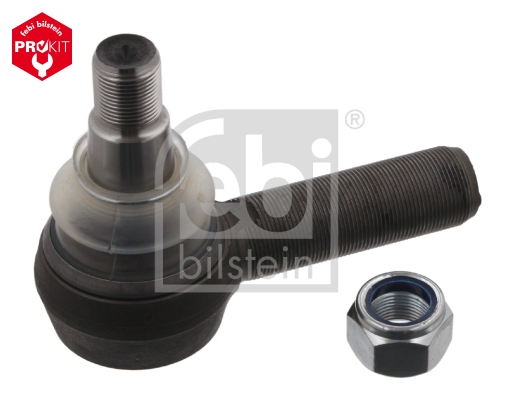 FEBI BILSTEIN 23821 Giunto angolare, Tirante laterale comando sterzo